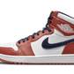 Air Jordan 1 Retro High OG Golf Out of the Mud (DZ4523-800) - EU 40–46 - White | SOSUKICKS