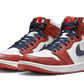 Air Jordan 1 Retro High OG Golf Out of the Mud (DZ4523-800) - 40.5 EU - 7.5 US - White | SOSUKICKS
