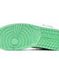 Air Jordan 1 Retro High OG Green Glow