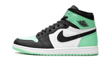 Air Jordan 1 Retro High OG Green Glow 