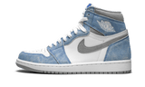 Jordan 1 Retro High OG Hyper Royal
