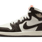 Jordan 1 Retro High OG Light Madder Root (PS)