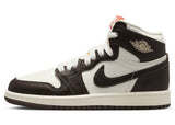 Jordan 1 Retro High OG Light Madder Root (PS)