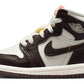 Jordan 1 Retro High OG Light Madder Root (TD)