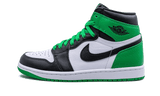Jordan 1 Retro High OG Lucky Green