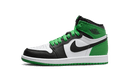 Jordan 1 Retro High OG Lucky Green (PS)