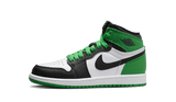 Jordan 1 Retro High OG Lucky Green (PS)