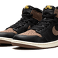 Air Jordan 1 Retro High OG Palomino
