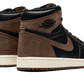 Air Jordan 1 Retro High OG Palomino