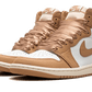 Air Jordan 1 Retro High OG Praline