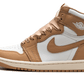 Air Jordan 1 Retro High OG Praline