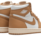 Air Jordan 1 Retro High OG Praline