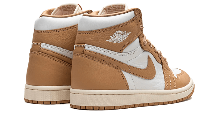 Air Jordan 1 Retro High OG Praline