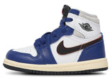 Jordan 1 Retro High OG Rare Air (TD)