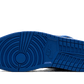 Air Jordan 1 Retro High OG Royal Reimagined