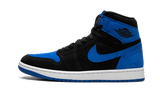 Air Jordan 1 Retro High OG Royal Reimagined