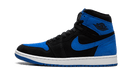 Jordan 1 Retro High OG Royal Reimagined