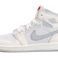 Jordan 1 Retro High OG Sail University Red (PS)