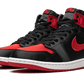 Air Jordan 1 Retro High OG Satin Bred