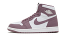 Jordan 1 Retro High OG Mauve