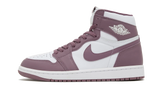Jordan 1 Retro High OG Mauve