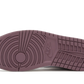 Air Jordan 1 Retro High OG Sky J Mauve (DZ5485-105) - 36.5 EU - 4.5 US - White | SOSUKICKS