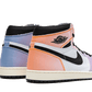 Air Jordan 1 Retro High OG Skyline (DX0054-805) - 36.5 EU - 4.5 US - White | SOSUKICKS