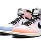 Air Jordan 1 Retro High OG Skyline