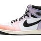 Air Jordan 1 Retro High OG Skyline