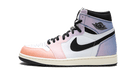Jordan 1 Retro High OG Skyline