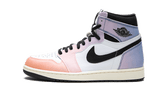 Jordan 1 Retro High OG Skyline
