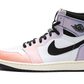 Air Jordan 1 Retro High OG Skyline (DX0054-805) - EU 35.5–47.5 - White | SOSUKICKS