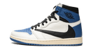 Jordan 1 Retro High OG SP Fragment x Travis Scott