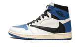 Jordan 1 Retro High OG SP Fragment x Travis Scott