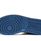 Air Jordan 1 Retro High OG SP Travis Scott Fragment Military Blue - DH…