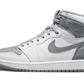 Air Jordan 1 Retro High OG Stealth