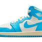 Jordan 1 Retro High OG UNC Reimagined (PS)