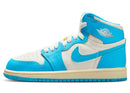 Jordan 1 Retro High OG UNC Reimagined (PS)