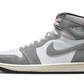 Air Jordan 1 Retro High OG Washed Heritage
