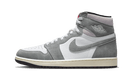 Jordan 1 Retro High OG Washed Black