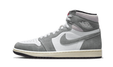 Jordan 1 Retro High OG Washed Black