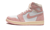 Jordan 1 Retro High OG Washed Pink (Women's)
