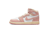 Jordan 1 Retro High OG Washed Pink (PS)