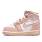 Air Jordan 1 Retro OG Washed Pink (TD) Bébé