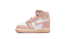 Jordan 1 Retro High OG Washed Pink (TD)