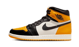 Jordan 1 Retro High OG Taxi
