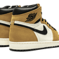 Air Jordan 1 Retro High Rookie of the Year