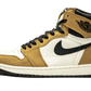 Air Jordan 1 Retro High Rookie of the Year