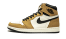 Jordan 1 Retro High Rookie of the Year