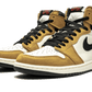 Air Jordan 1 Retro High Rookie of the Year
